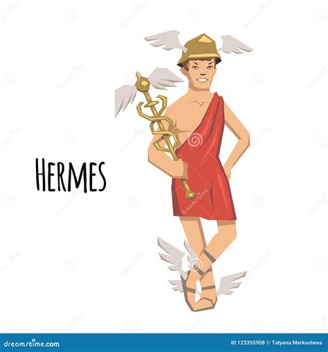 hermes mensageiro|hermes mitologia.